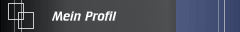 Mein Profil