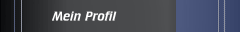 Mein Profil