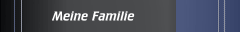 Meine Familie