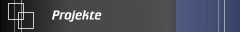 Projekte